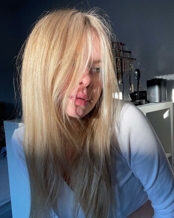 Full leaked Leni marie private onlyfans photo