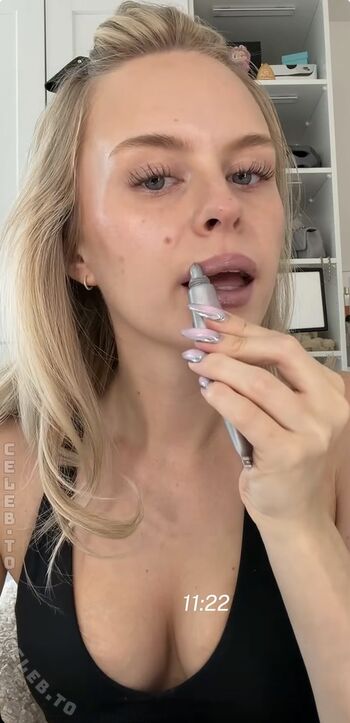 leni_marie
