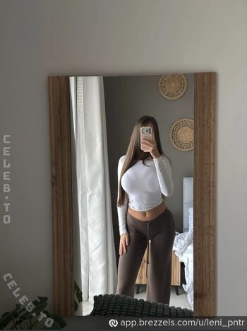 Leni_pntr