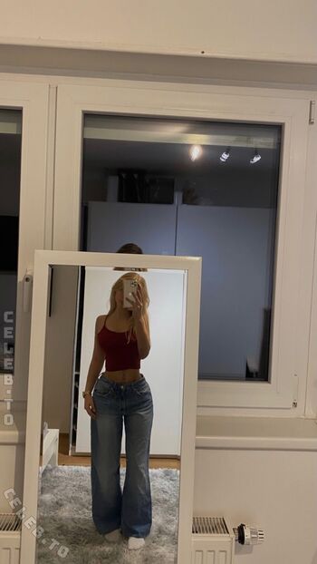 leni.zkm