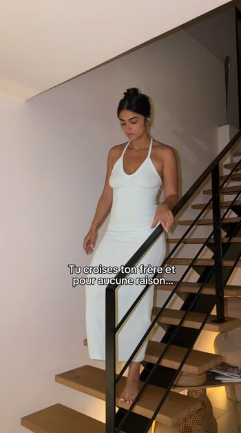 Full leaked Lenna vivas private onlyfans photo