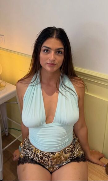 Full leaked Lenna vivas private onlyfans photo