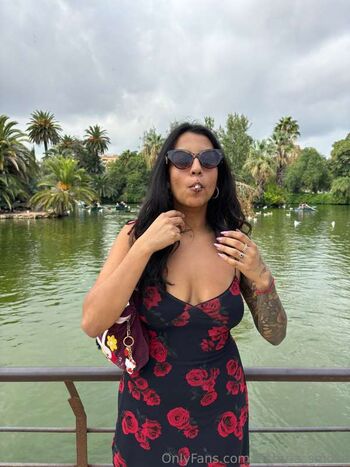 Full leaked Leo sfumata private onlyfans photo