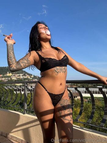 Full leaked Leo sfumata private onlyfans photo