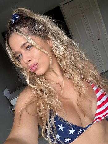 Full leaked Leonella montalvo page private onlyfans photo