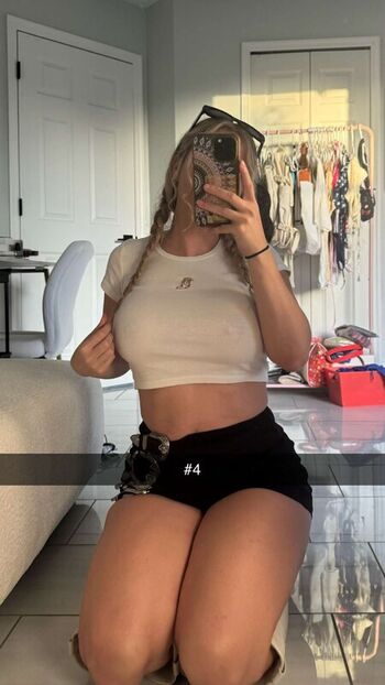 Full leaked Leonella montalvo page private onlyfans photo