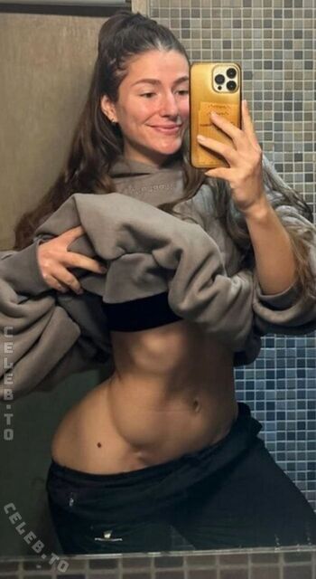 Leonie Kommoss
