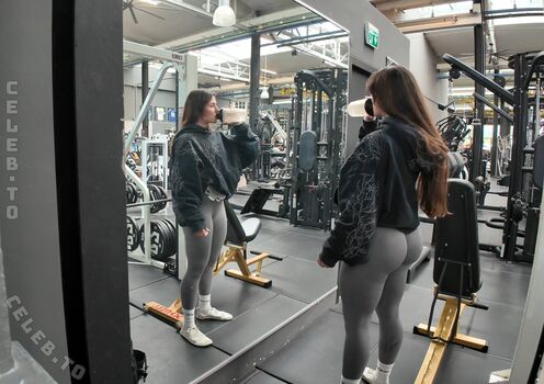 Leonie Kommoss