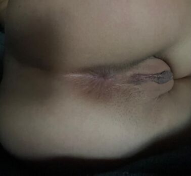 Full leaked Leonie vincent private onlyfans photo
