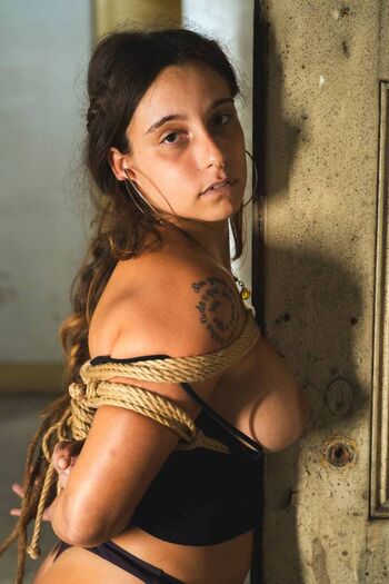 Leonor FranCa