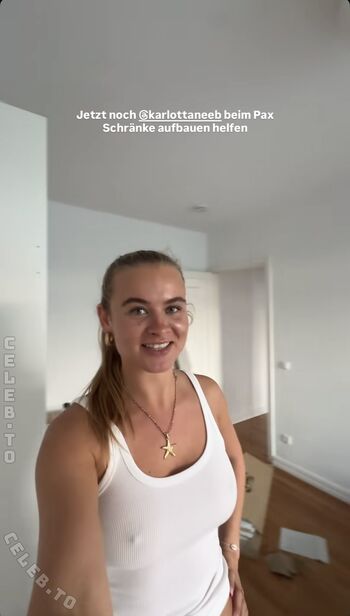 Full leaked Leonyymartinek private onlyfans photo