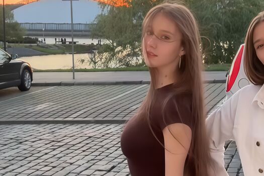 lerochka_ballet