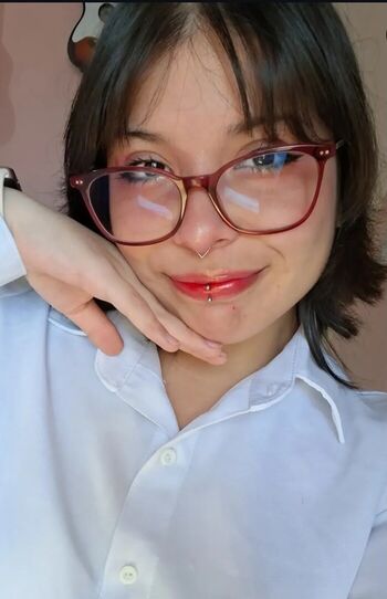 Full leaked Lery pinkie page private onlyfans photo