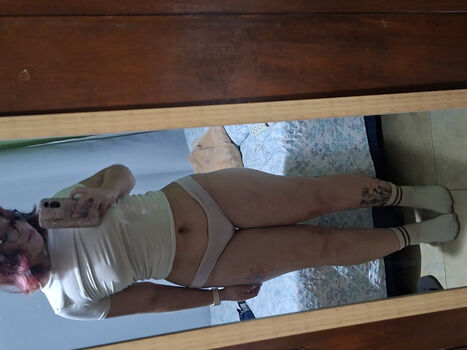 Full leaked Lery pinkie private onlyfans photo