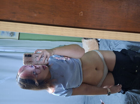 Full leaked Lery pinkie private onlyfans photo