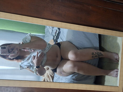 Full leaked Lery pinkie private onlyfans photo