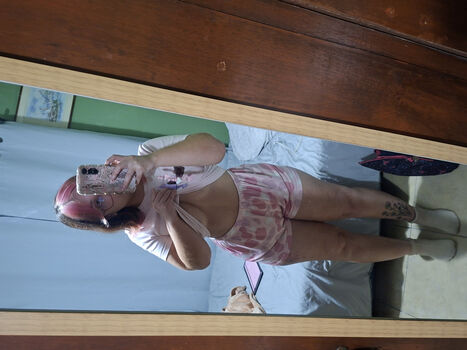 Full leaked Lery pinkie private onlyfans photo