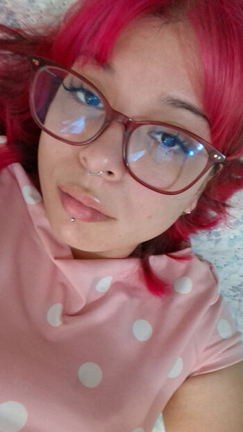Full leaked Lery pinkie private onlyfans photo
