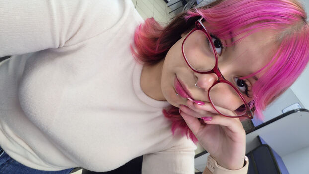 Full leaked Lery pinkie private onlyfans photo