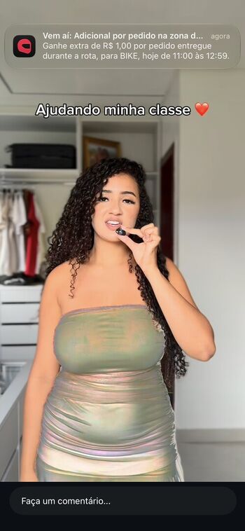 Full leaked Let me xray for you private onlyfans photo