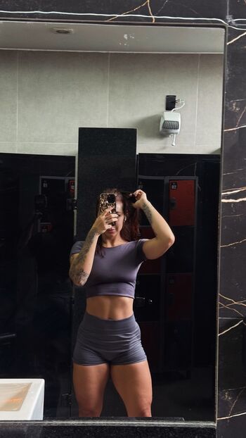 Leticia Castro
