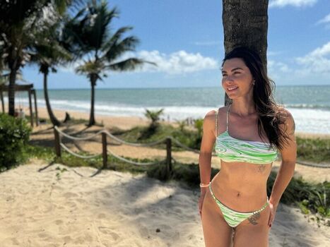 Full leaked Leticia datena private onlyfans photo