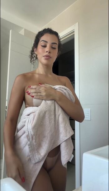 Full leaked Leticia disher private onlyfans photo