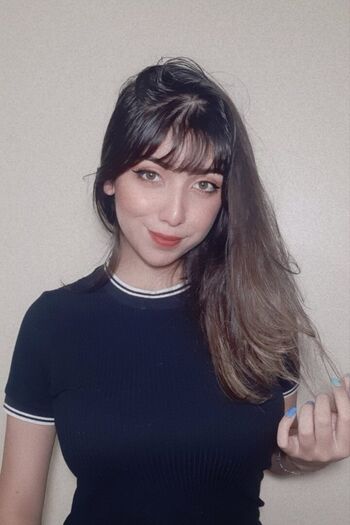 Full leaked Leticia leon private onlyfans photo