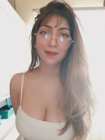 Full leaked Leticia leon private onlyfans photo