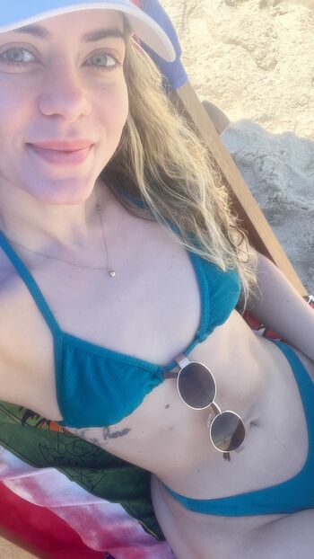 Full leaked Leticia medina private onlyfans photo