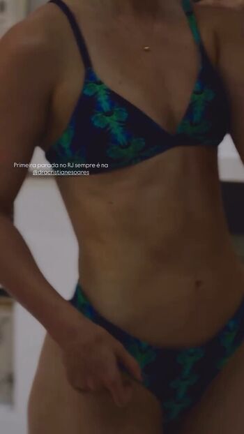 Full leaked Leticia medina private onlyfans photo
