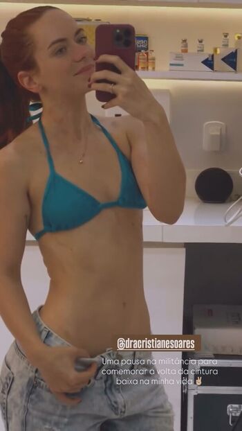 Full leaked Leticia medina private onlyfans photo