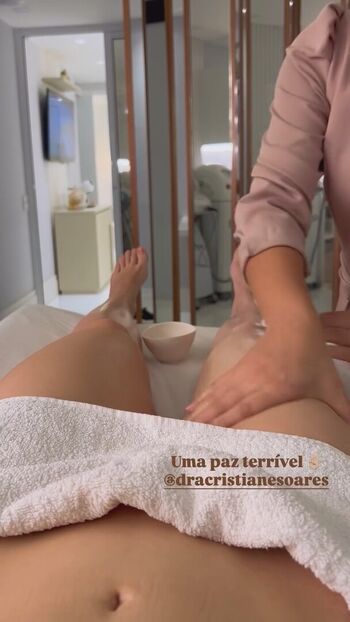 Full leaked Leticia medina private onlyfans photo