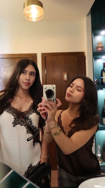 Full leaked Leticia murillo private onlyfans photo