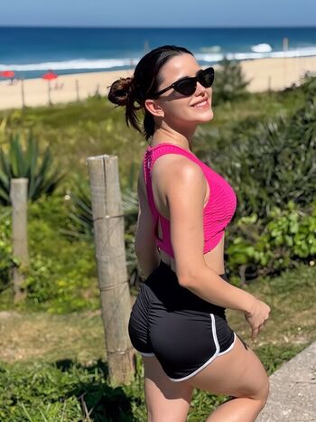 Full leaked Leticia pedro private onlyfans photo