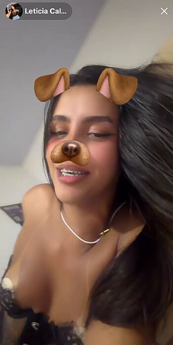Leticiacalado0