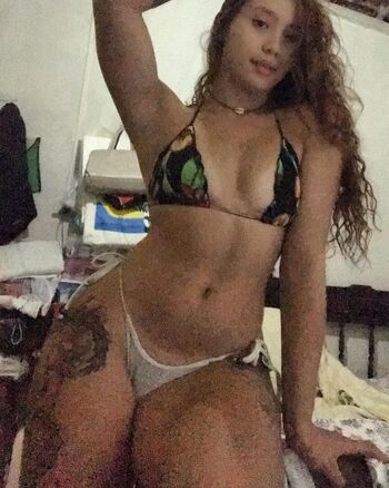 _leticialopes10