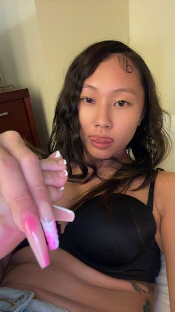 Full leaked Letta private onlyfans photo
