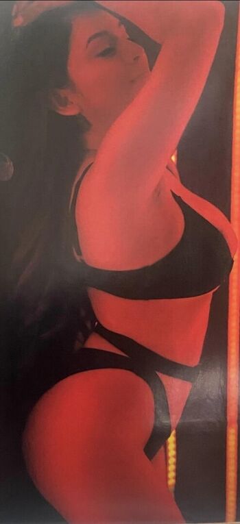 Letty Martinez