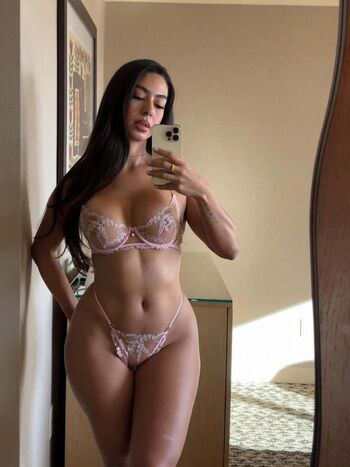 Lety Villalvazo