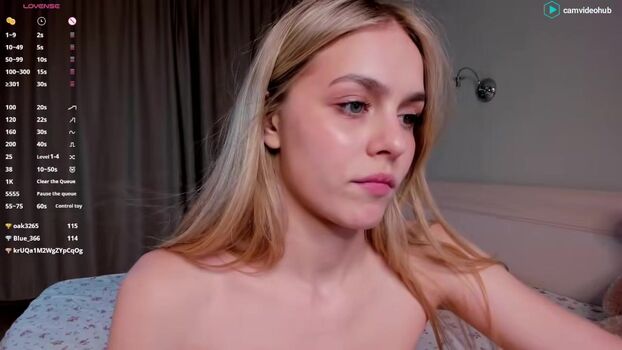 Full leaked Leviavillat private onlyfans photo