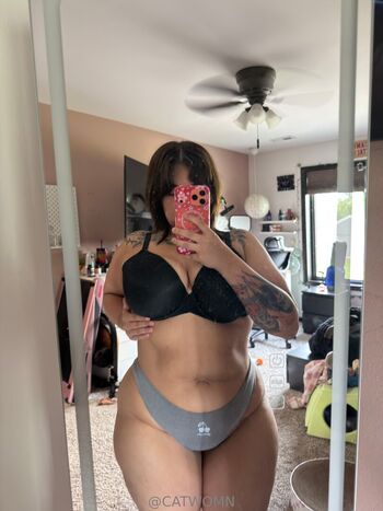Full leaked Lewnair private onlyfans photo
