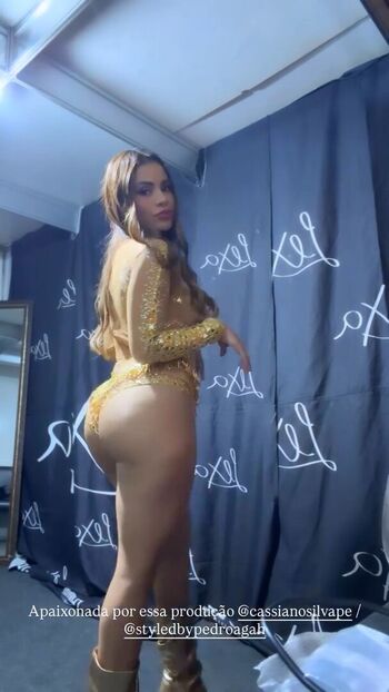 Full leaked Galarian belicia/ private onlyfans photo