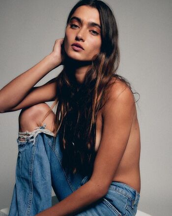 Lexi Bhardwaj
