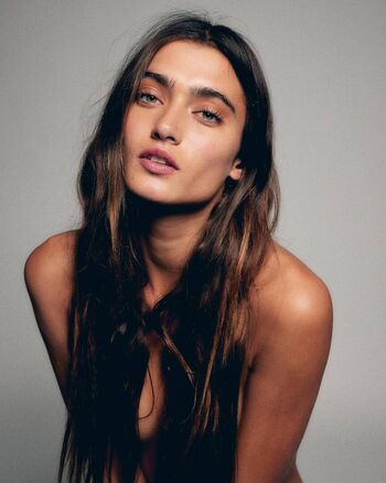 Lexi Bhardwaj