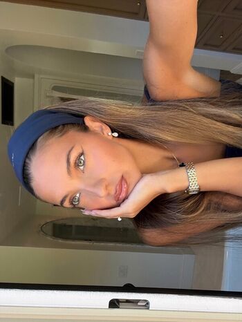 Full leaked Lexi brooke rivera private onlyfans photo