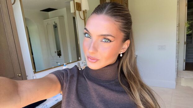 Full leaked Lexi brooke rivera private onlyfans photo