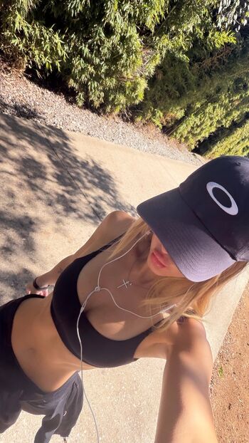 Lexi Drew