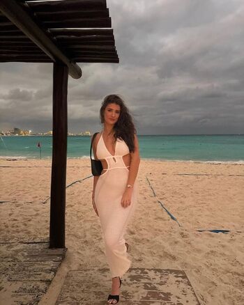 Lexi Kimmel |