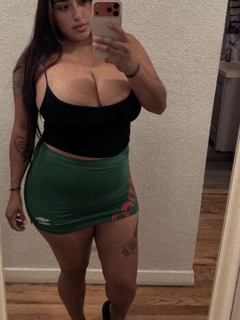 Lexi Marquez